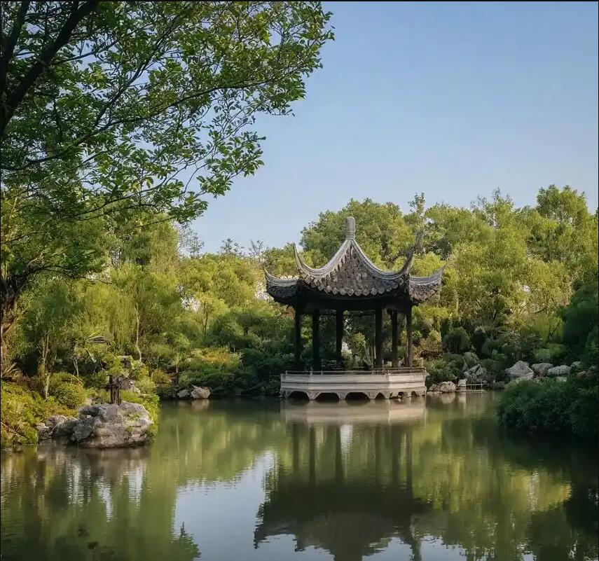 平顶山千城土建有限公司